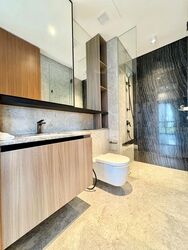 Grange 1866 (D10), Apartment #550627211
